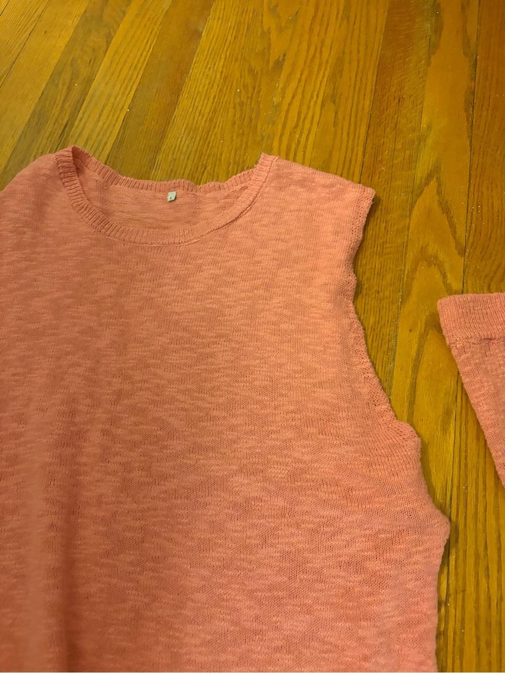 Matching set - Picture 2 of 5